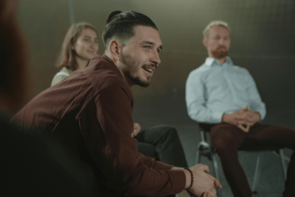 Tips for Getting the Most Out of Your IOP Journey